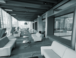 Parkside-Student-Residence